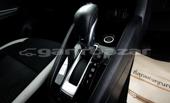 ซื้อ รถมือสอง Nissan Almera สีแดง รถยนต์ ใน %{เมือง} ใน กรุงเทพมหานคร ซื้อ รถมือสอง Nissan Almera สีแดง รถยนต์ ใน %{เมือง} ใน กรุงเทพมหานคร