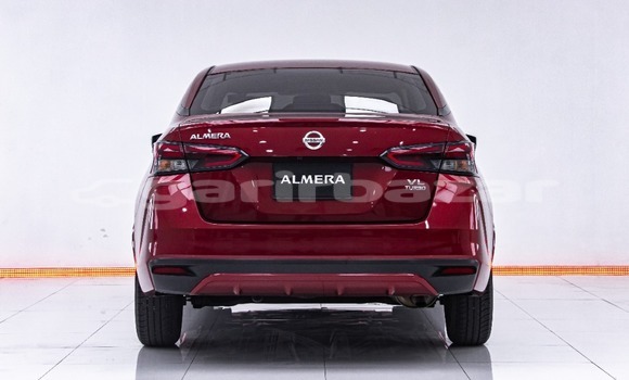 ซื้อ รถมือสอง Nissan Almera สีแดง รถยนต์ ใน %{เมือง} ใน กรุงเทพมหานคร ซื้อ รถมือสอง Nissan Almera สีแดง รถยนต์ ใน %{เมือง} ใน กรุงเทพมหานคร