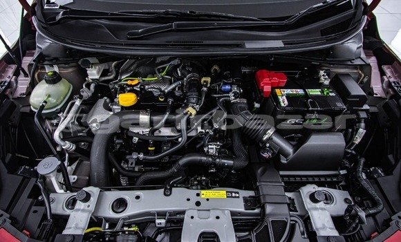 ซื้อ รถมือสอง Nissan Almera สีแดง รถยนต์ ใน %{เมือง} ใน กรุงเทพมหานคร ซื้อ รถมือสอง Nissan Almera สีแดง รถยนต์ ใน %{เมือง} ใน กรุงเทพมหานคร