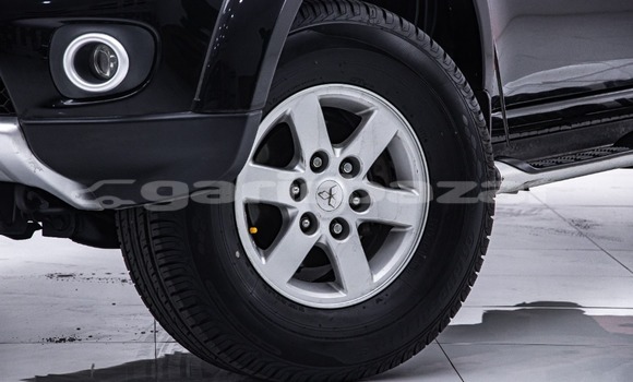 ซื้อ รถมือสอง Mitsubishi Pajero สีดำ รถยนต์ ใน %{เมือง} ใน กรุงเทพมหานคร ซื้อ รถมือสอง Mitsubishi Pajero สีดำ รถยนต์ ใน %{เมือง} ใน กรุงเทพมหานคร