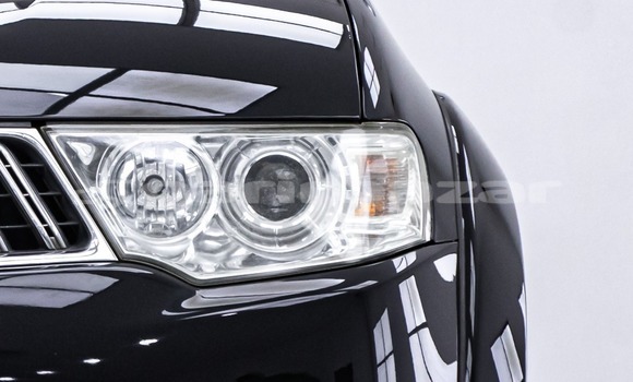 ซื้อ รถมือสอง Mitsubishi Pajero สีดำ รถยนต์ ใน %{เมือง} ใน กรุงเทพมหานคร ซื้อ รถมือสอง Mitsubishi Pajero สีดำ รถยนต์ ใน %{เมือง} ใน กรุงเทพมหานคร