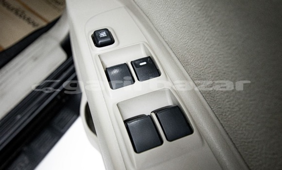 ซื้อ รถมือสอง Mitsubishi Pajero สีดำ รถยนต์ ใน %{เมือง} ใน กรุงเทพมหานคร ซื้อ รถมือสอง Mitsubishi Pajero สีดำ รถยนต์ ใน %{เมือง} ใน กรุงเทพมหานคร