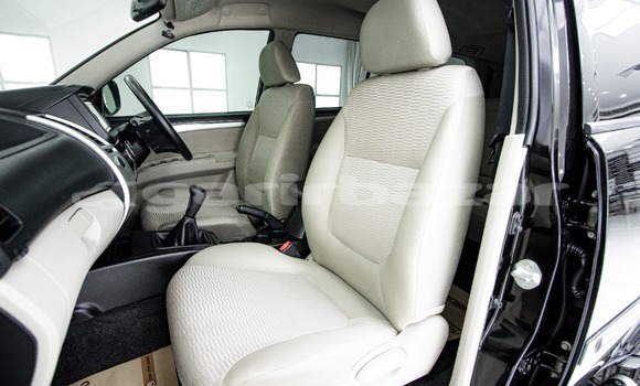 ซื้อ รถมือสอง Mitsubishi Pajero สีดำ รถยนต์ ใน %{เมือง} ใน กรุงเทพมหานคร ซื้อ รถมือสอง Mitsubishi Pajero สีดำ รถยนต์ ใน %{เมือง} ใน กรุงเทพมหานคร