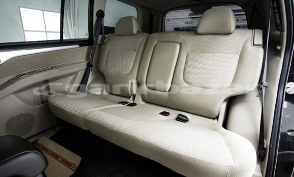 ซื้อ รถมือสอง Mitsubishi Pajero สีดำ รถยนต์ ใน %{เมือง} ใน กรุงเทพมหานคร ซื้อ รถมือสอง Mitsubishi Pajero สีดำ รถยนต์ ใน %{เมือง} ใน กรุงเทพมหานคร