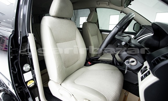 ซื้อ รถมือสอง Mitsubishi Pajero สีดำ รถยนต์ ใน %{เมือง} ใน กรุงเทพมหานคร ซื้อ รถมือสอง Mitsubishi Pajero สีดำ รถยนต์ ใน %{เมือง} ใน กรุงเทพมหานคร