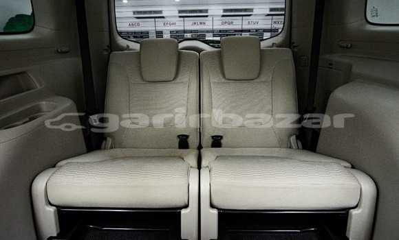 ซื้อ รถมือสอง Mitsubishi Pajero สีดำ รถยนต์ ใน %{เมือง} ใน กรุงเทพมหานคร ซื้อ รถมือสอง Mitsubishi Pajero สีดำ รถยนต์ ใน %{เมือง} ใน กรุงเทพมหานคร