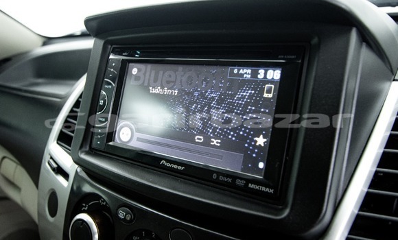 ซื้อ รถมือสอง Mitsubishi Pajero สีดำ รถยนต์ ใน %{เมือง} ใน กรุงเทพมหานคร ซื้อ รถมือสอง Mitsubishi Pajero สีดำ รถยนต์ ใน %{เมือง} ใน กรุงเทพมหานคร