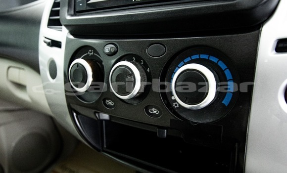 ซื้อ รถมือสอง Mitsubishi Pajero สีดำ รถยนต์ ใน %{เมือง} ใน กรุงเทพมหานคร ซื้อ รถมือสอง Mitsubishi Pajero สีดำ รถยนต์ ใน %{เมือง} ใน กรุงเทพมหานคร