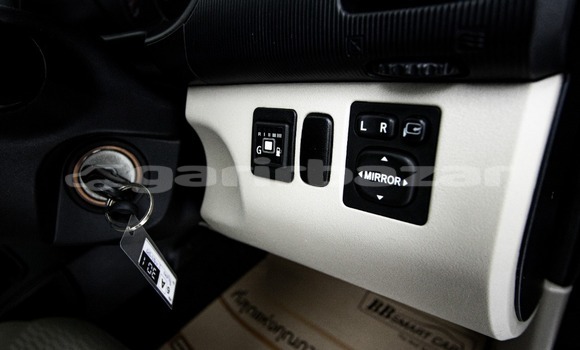 ซื้อ รถมือสอง Mitsubishi Pajero สีดำ รถยนต์ ใน %{เมือง} ใน กรุงเทพมหานคร ซื้อ รถมือสอง Mitsubishi Pajero สีดำ รถยนต์ ใน %{เมือง} ใน กรุงเทพมหานคร