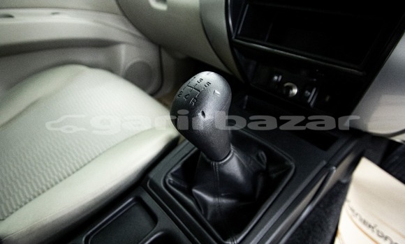 ซื้อ รถมือสอง Mitsubishi Pajero สีดำ รถยนต์ ใน %{เมือง} ใน กรุงเทพมหานคร ซื้อ รถมือสอง Mitsubishi Pajero สีดำ รถยนต์ ใน %{เมือง} ใน กรุงเทพมหานคร