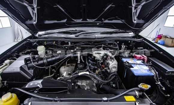 ซื้อ รถมือสอง Mitsubishi Pajero สีดำ รถยนต์ ใน %{เมือง} ใน กรุงเทพมหานคร ซื้อ รถมือสอง Mitsubishi Pajero สีดำ รถยนต์ ใน %{เมือง} ใน กรุงเทพมหานคร