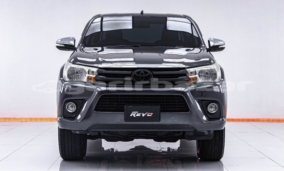 ซื้อ รถมือสอง Toyota Hiluxe Revo อื่น ๆ รถยนต์ ใน %{เมือง} ใน กรุงเทพมหานคร ซื้อ รถมือสอง Toyota Hiluxe Revo อื่น ๆ รถยนต์ ใน %{เมือง} ใน กรุงเทพมหานคร