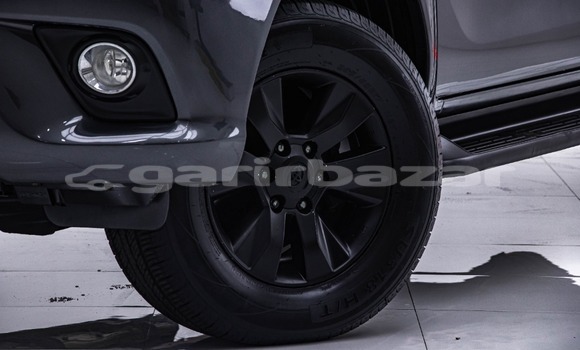 ซื้อ รถมือสอง Toyota Hiluxe Revo อื่น ๆ รถยนต์ ใน %{เมือง} ใน กรุงเทพมหานคร ซื้อ รถมือสอง Toyota Hiluxe Revo อื่น ๆ รถยนต์ ใน %{เมือง} ใน กรุงเทพมหานคร