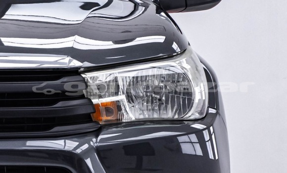 ซื้อ รถมือสอง Toyota Hiluxe Revo อื่น ๆ รถยนต์ ใน %{เมือง} ใน กรุงเทพมหานคร ซื้อ รถมือสอง Toyota Hiluxe Revo อื่น ๆ รถยนต์ ใน %{เมือง} ใน กรุงเทพมหานคร