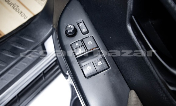 ซื้อ รถมือสอง Toyota Hiluxe Revo อื่น ๆ รถยนต์ ใน %{เมือง} ใน กรุงเทพมหานคร ซื้อ รถมือสอง Toyota Hiluxe Revo อื่น ๆ รถยนต์ ใน %{เมือง} ใน กรุงเทพมหานคร