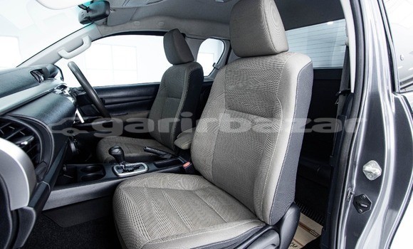 ซื้อ รถมือสอง Toyota Hiluxe Revo อื่น ๆ รถยนต์ ใน %{เมือง} ใน กรุงเทพมหานคร ซื้อ รถมือสอง Toyota Hiluxe Revo อื่น ๆ รถยนต์ ใน %{เมือง} ใน กรุงเทพมหานคร