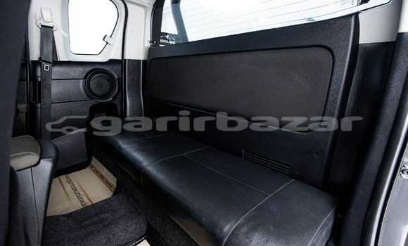 ซื้อ รถมือสอง Toyota Hiluxe Revo อื่น ๆ รถยนต์ ใน %{เมือง} ใน กรุงเทพมหานคร ซื้อ รถมือสอง Toyota Hiluxe Revo อื่น ๆ รถยนต์ ใน %{เมือง} ใน กรุงเทพมหานคร