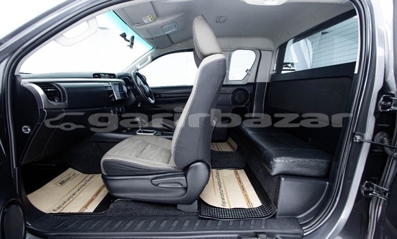 ซื้อ รถมือสอง Toyota Hiluxe Revo อื่น ๆ รถยนต์ ใน %{เมือง} ใน กรุงเทพมหานคร ซื้อ รถมือสอง Toyota Hiluxe Revo อื่น ๆ รถยนต์ ใน %{เมือง} ใน กรุงเทพมหานคร