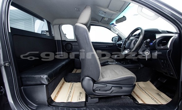 ซื้อ รถมือสอง Toyota Hiluxe Revo อื่น ๆ รถยนต์ ใน %{เมือง} ใน กรุงเทพมหานคร ซื้อ รถมือสอง Toyota Hiluxe Revo อื่น ๆ รถยนต์ ใน %{เมือง} ใน กรุงเทพมหานคร