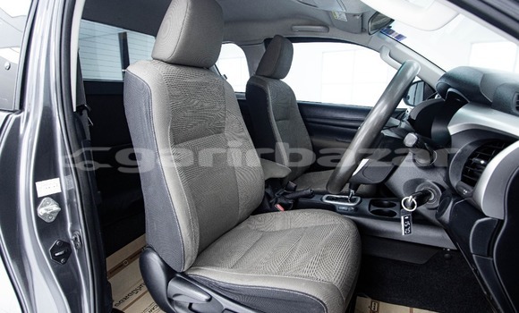 ซื้อ รถมือสอง Toyota Hiluxe Revo อื่น ๆ รถยนต์ ใน %{เมือง} ใน กรุงเทพมหานคร ซื้อ รถมือสอง Toyota Hiluxe Revo อื่น ๆ รถยนต์ ใน %{เมือง} ใน กรุงเทพมหานคร