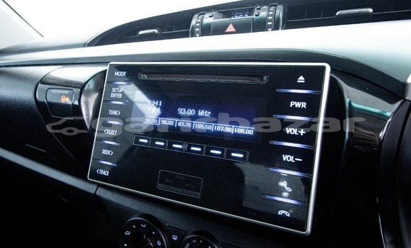 ซื้อ รถมือสอง Toyota Hiluxe Revo อื่น ๆ รถยนต์ ใน %{เมือง} ใน กรุงเทพมหานคร ซื้อ รถมือสอง Toyota Hiluxe Revo อื่น ๆ รถยนต์ ใน %{เมือง} ใน กรุงเทพมหานคร