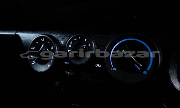 ซื้อ รถมือสอง Toyota Hiluxe Revo อื่น ๆ รถยนต์ ใน %{เมือง} ใน กรุงเทพมหานคร ซื้อ รถมือสอง Toyota Hiluxe Revo อื่น ๆ รถยนต์ ใน %{เมือง} ใน กรุงเทพมหานคร