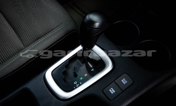 ซื้อ รถมือสอง Toyota Hiluxe Revo อื่น ๆ รถยนต์ ใน %{เมือง} ใน กรุงเทพมหานคร ซื้อ รถมือสอง Toyota Hiluxe Revo อื่น ๆ รถยนต์ ใน %{เมือง} ใน กรุงเทพมหานคร