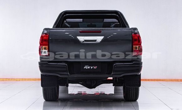 ซื้อ รถมือสอง Toyota Hiluxe Revo อื่น ๆ รถยนต์ ใน %{เมือง} ใน กรุงเทพมหานคร ซื้อ รถมือสอง Toyota Hiluxe Revo อื่น ๆ รถยนต์ ใน %{เมือง} ใน กรุงเทพมหานคร