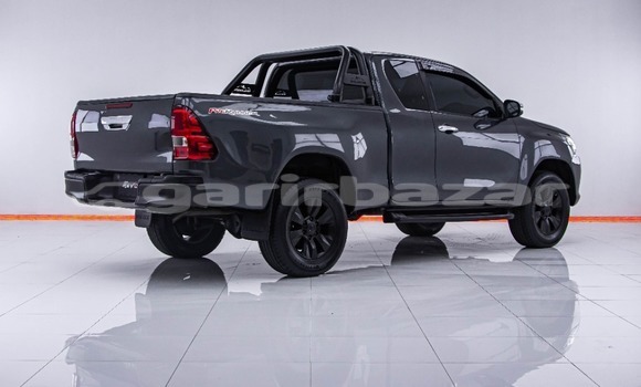 ซื้อ รถมือสอง Toyota Hiluxe Revo อื่น ๆ รถยนต์ ใน %{เมือง} ใน กรุงเทพมหานคร ซื้อ รถมือสอง Toyota Hiluxe Revo อื่น ๆ รถยนต์ ใน %{เมือง} ใน กรุงเทพมหานคร