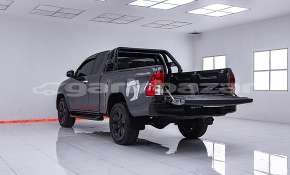 ซื้อ รถมือสอง Toyota Hiluxe Revo อื่น ๆ รถยนต์ ใน %{เมือง} ใน กรุงเทพมหานคร ซื้อ รถมือสอง Toyota Hiluxe Revo อื่น ๆ รถยนต์ ใน %{เมือง} ใน กรุงเทพมหานคร