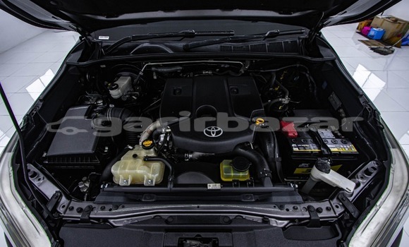 ซื้อ รถมือสอง Toyota Hiluxe Revo อื่น ๆ รถยนต์ ใน %{เมือง} ใน กรุงเทพมหานคร ซื้อ รถมือสอง Toyota Hiluxe Revo อื่น ๆ รถยนต์ ใน %{เมือง} ใน กรุงเทพมหานคร