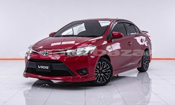 ซื้อ รถมือสอง Toyota Vios สีแดง รถยนต์ ใน %{เมือง} ใน กรุงเทพมหานคร ซื้อ รถมือสอง Toyota Vios สีแดง รถยนต์ ใน %{เมือง} ใน กรุงเทพมหานคร