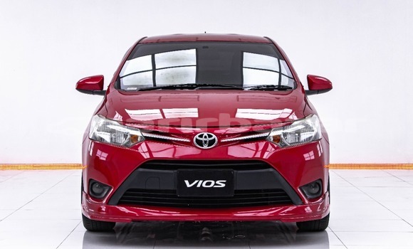 ซื้อ รถมือสอง Toyota Vios สีแดง รถยนต์ ใน %{เมือง} ใน กรุงเทพมหานคร ซื้อ รถมือสอง Toyota Vios สีแดง รถยนต์ ใน %{เมือง} ใน กรุงเทพมหานคร