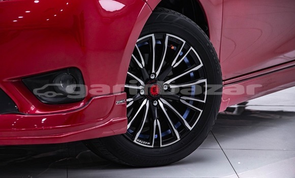 ซื้อ รถมือสอง Toyota Vios สีแดง รถยนต์ ใน %{เมือง} ใน กรุงเทพมหานคร ซื้อ รถมือสอง Toyota Vios สีแดง รถยนต์ ใน %{เมือง} ใน กรุงเทพมหานคร