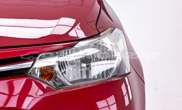 ซื้อ รถมือสอง Toyota Vios สีแดง รถยนต์ ใน %{เมือง} ใน กรุงเทพมหานคร ซื้อ รถมือสอง Toyota Vios สีแดง รถยนต์ ใน %{เมือง} ใน กรุงเทพมหานคร