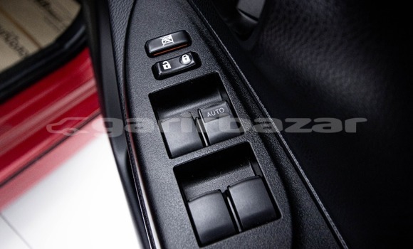 ซื้อ รถมือสอง Toyota Vios สีแดง รถยนต์ ใน %{เมือง} ใน กรุงเทพมหานคร ซื้อ รถมือสอง Toyota Vios สีแดง รถยนต์ ใน %{เมือง} ใน กรุงเทพมหานคร