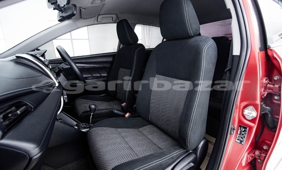 ซื้อ รถมือสอง Toyota Vios สีแดง รถยนต์ ใน %{เมือง} ใน กรุงเทพมหานคร ซื้อ รถมือสอง Toyota Vios สีแดง รถยนต์ ใน %{เมือง} ใน กรุงเทพมหานคร