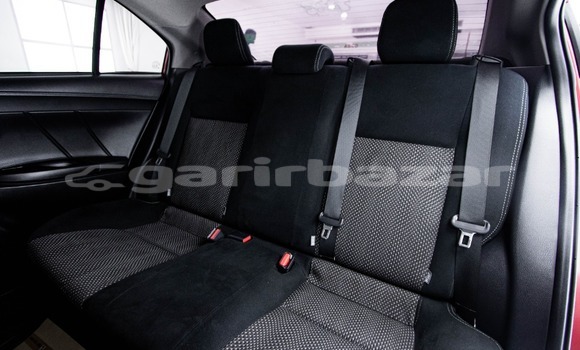 ซื้อ รถมือสอง Toyota Vios สีแดง รถยนต์ ใน %{เมือง} ใน กรุงเทพมหานคร ซื้อ รถมือสอง Toyota Vios สีแดง รถยนต์ ใน %{เมือง} ใน กรุงเทพมหานคร