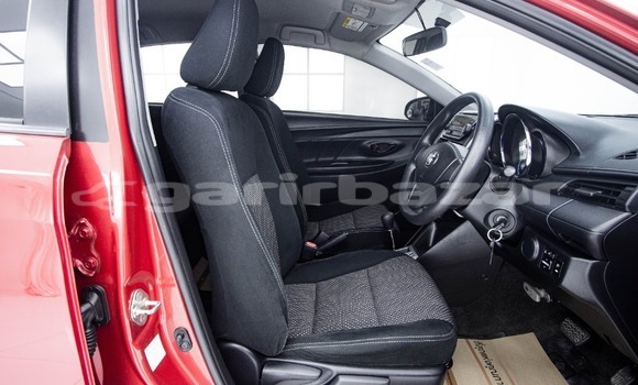 ซื้อ รถมือสอง Toyota Vios สีแดง รถยนต์ ใน %{เมือง} ใน กรุงเทพมหานคร ซื้อ รถมือสอง Toyota Vios สีแดง รถยนต์ ใน %{เมือง} ใน กรุงเทพมหานคร