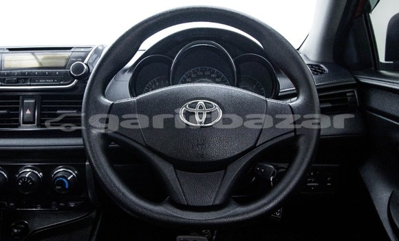 ซื้อ รถมือสอง Toyota Vios สีแดง รถยนต์ ใน %{เมือง} ใน กรุงเทพมหานคร ซื้อ รถมือสอง Toyota Vios สีแดง รถยนต์ ใน %{เมือง} ใน กรุงเทพมหานคร