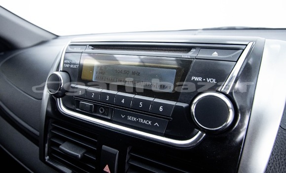 ซื้อ รถมือสอง Toyota Vios สีแดง รถยนต์ ใน %{เมือง} ใน กรุงเทพมหานคร ซื้อ รถมือสอง Toyota Vios สีแดง รถยนต์ ใน %{เมือง} ใน กรุงเทพมหานคร