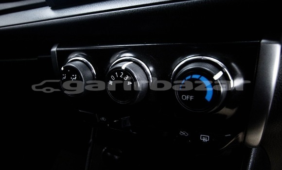 ซื้อ รถมือสอง Toyota Vios สีแดง รถยนต์ ใน %{เมือง} ใน กรุงเทพมหานคร ซื้อ รถมือสอง Toyota Vios สีแดง รถยนต์ ใน %{เมือง} ใน กรุงเทพมหานคร