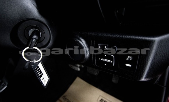 ซื้อ รถมือสอง Toyota Vios สีแดง รถยนต์ ใน %{เมือง} ใน กรุงเทพมหานคร ซื้อ รถมือสอง Toyota Vios สีแดง รถยนต์ ใน %{เมือง} ใน กรุงเทพมหานคร