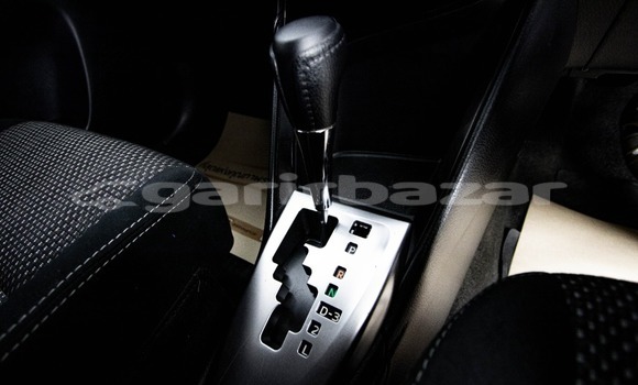 ซื้อ รถมือสอง Toyota Vios สีแดง รถยนต์ ใน %{เมือง} ใน กรุงเทพมหานคร ซื้อ รถมือสอง Toyota Vios สีแดง รถยนต์ ใน %{เมือง} ใน กรุงเทพมหานคร