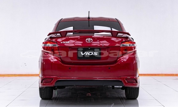 ซื้อ รถมือสอง Toyota Vios สีแดง รถยนต์ ใน %{เมือง} ใน กรุงเทพมหานคร ซื้อ รถมือสอง Toyota Vios สีแดง รถยนต์ ใน %{เมือง} ใน กรุงเทพมหานคร