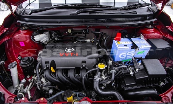 ซื้อ รถมือสอง Toyota Vios สีแดง รถยนต์ ใน %{เมือง} ใน กรุงเทพมหานคร ซื้อ รถมือสอง Toyota Vios สีแดง รถยนต์ ใน %{เมือง} ใน กรุงเทพมหานคร