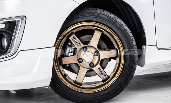 ซื้อ รถมือสอง Mitsubishi Attrage ขาว รถยนต์ ใน %{เมือง} ใน กรุงเทพมหานคร ซื้อ รถมือสอง Mitsubishi Attrage ขาว รถยนต์ ใน %{เมือง} ใน กรุงเทพมหานคร