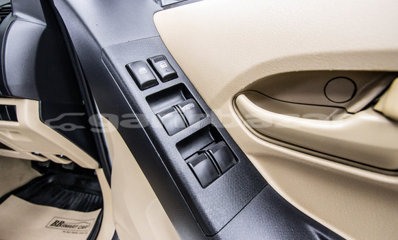 Buy Used Isuzu D-Max White Car in Bangkok in Bangkok Buy Used Isuzu D-Max White Car in Bangkok in Bangkok