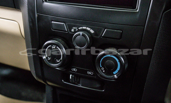 Buy Used Isuzu D-Max White Car in Bangkok in Bangkok Buy Used Isuzu D-Max White Car in Bangkok in Bangkok