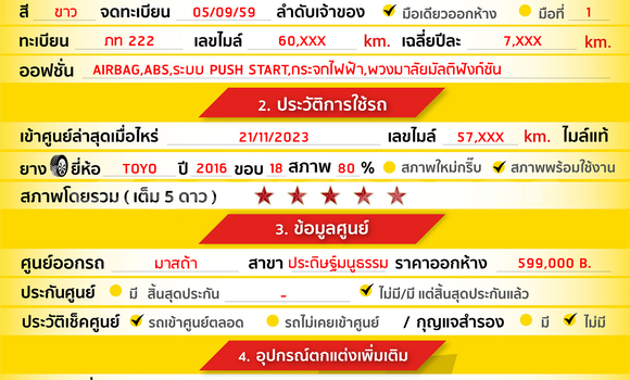 Buy Used Mazda CX-3 White Car in Bangkok in Bangkok Buy Used Mazda CX-3 White Car in Bangkok in Bangkok